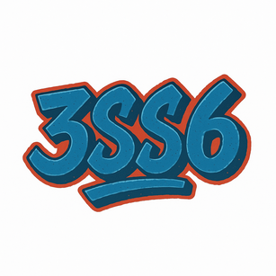 3ss66 Logo
